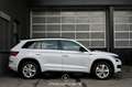 Skoda Kodiaq 2.0 TDI Sportline 4x4 Pickerl NEU White - thumbnail 5