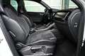 Skoda Kodiaq 2.0 TDI Sportline 4x4 Pickerl NEU White - thumbnail 14