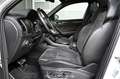 Skoda Kodiaq 2.0 TDI Sportline 4x4 Pickerl NEU White - thumbnail 10