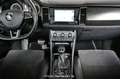 Skoda Kodiaq 2.0 TDI Sportline 4x4 Pickerl NEU White - thumbnail 13