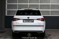 Skoda Kodiaq 2.0 TDI Sportline 4x4 Pickerl NEU White - thumbnail 4