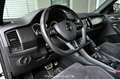 Skoda Kodiaq 2.0 TDI Sportline 4x4 Pickerl NEU White - thumbnail 12