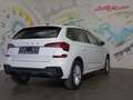 Skoda Kamiq 1,0 TSI Selection *LED, SMART LINK, TEMPOMAT* Weiß - thumbnail 4