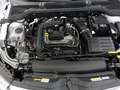 Skoda Kamiq 1,0 TSI Selection *LED, SMART LINK, TEMPOMAT* Weiß - thumbnail 18