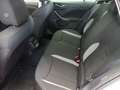 Skoda Kamiq 1,0 TSI Selection *LED, SMART LINK, TEMPOMAT* Weiß - thumbnail 12