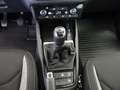 Skoda Kamiq 1,0 TSI Selection *LED, SMART LINK, TEMPOMAT* Weiß - thumbnail 11