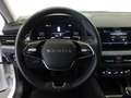 Skoda Kamiq 1,0 TSI Selection *LED, SMART LINK, TEMPOMAT* Weiß - thumbnail 9