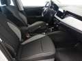 Skoda Kamiq 1,0 TSI Selection *LED, SMART LINK, TEMPOMAT* Weiß - thumbnail 16