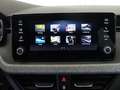 Skoda Kamiq 1,0 TSI Selection *LED, SMART LINK, TEMPOMAT* Weiß - thumbnail 10