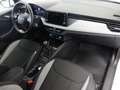 Skoda Kamiq 1,0 TSI Selection *LED, SMART LINK, TEMPOMAT* Weiß - thumbnail 15