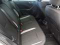 Skoda Kamiq 1,0 TSI Selection *LED, SMART LINK, TEMPOMAT* Weiß - thumbnail 14