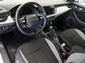 Skoda Kamiq 1,0 TSI Selection *LED, SMART LINK, TEMPOMAT* Weiß - thumbnail 6