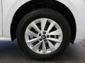 Skoda Kamiq 1,0 TSI Selection *LED, SMART LINK, TEMPOMAT* Weiß - thumbnail 17