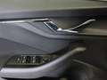 Skoda Kamiq 1,0 TSI Selection *LED, SMART LINK, TEMPOMAT* Weiß - thumbnail 8