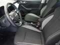 Skoda Kamiq 1,0 TSI Selection *LED, SMART LINK, TEMPOMAT* Weiß - thumbnail 7