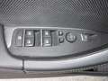 BMW X3 X3 xDrive30e PROF NAVI + LEDER + DAB + PDC CAMERA Bleu - thumbnail 8