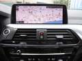 BMW X3 X3 xDrive30e PROF NAVI + LEDER + DAB + PDC CAMERA Bleu - thumbnail 16
