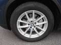 BMW X3 X3 xDrive30e PROF NAVI + LEDER + DAB + PDC CAMERA Bleu - thumbnail 5