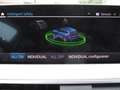BMW X3 X3 xDrive30e PROF NAVI + LEDER + DAB + PDC CAMERA Bleu - thumbnail 24