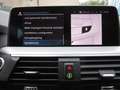 BMW X3 X3 xDrive30e PROF NAVI + LEDER + DAB + PDC CAMERA Bleu - thumbnail 22