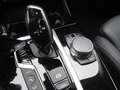 BMW X3 X3 xDrive30e PROF NAVI + LEDER + DAB + PDC CAMERA Bleu - thumbnail 14