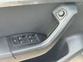 SEAT Ateca Style DSG LED Kamera Kessy Dinamica Beats Grau - thumbnail 14