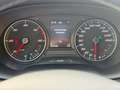 SEAT Ateca Style DSG LED Kamera Kessy Dinamica Beats Grau - thumbnail 29