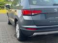 SEAT Ateca Style DSG LED Kamera Kessy Dinamica Beats Grau - thumbnail 48
