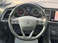 SEAT Ateca Style DSG LED Kamera Kessy Dinamica Beats Grau - thumbnail 25