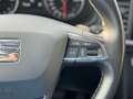 SEAT Ateca Style DSG LED Kamera Kessy Dinamica Beats Grau - thumbnail 33