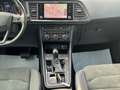 SEAT Ateca Style DSG LED Kamera Kessy Dinamica Beats Grau - thumbnail 24