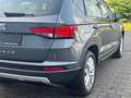 SEAT Ateca Style DSG LED Kamera Kessy Dinamica Beats Grau - thumbnail 47