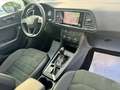 SEAT Ateca Style DSG LED Kamera Kessy Dinamica Beats Grau - thumbnail 22