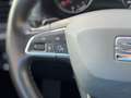 SEAT Ateca Style DSG LED Kamera Kessy Dinamica Beats Grau - thumbnail 34