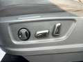 SEAT Ateca Style DSG LED Kamera Kessy Dinamica Beats Grau - thumbnail 15