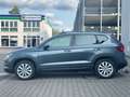 SEAT Ateca Style DSG LED Kamera Kessy Dinamica Beats Grau - thumbnail 1