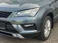 SEAT Ateca Style DSG LED Kamera Kessy Dinamica Beats Grau - thumbnail 45