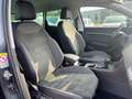 SEAT Ateca Style DSG LED Kamera Kessy Dinamica Beats Grau - thumbnail 21