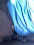 SEAT Ateca Style DSG LED Kamera Kessy Dinamica Beats Grau - thumbnail 31