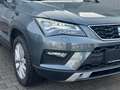 SEAT Ateca Style DSG LED Kamera Kessy Dinamica Beats Grau - thumbnail 46