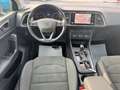 SEAT Ateca Style DSG LED Kamera Kessy Dinamica Beats Grau - thumbnail 20