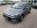 Hyundai i20 (GB) GO Plus 1,25 Silber - thumbnail 1