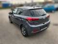 Hyundai i20 (GB) GO Plus 1,25 Silber - thumbnail 3