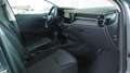 Skoda Fabia Fabia 1.0 TSI 95 CV Young Edition PROMO TASSO 0! Grijs - thumbnail 14