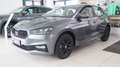 Skoda Fabia Fabia 1.0 TSI 95 CV Young Edition PROMO TASSO 0! Grijs - thumbnail 5