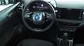 Skoda Fabia Fabia 1.0 TSI 95 CV Young Edition PROMO TASSO 0! Grijs - thumbnail 16