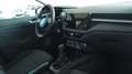 Skoda Fabia Fabia 1.0 TSI 95 CV Young Edition PROMO TASSO 0! Grijs - thumbnail 15
