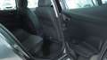 Skoda Fabia Fabia 1.0 TSI 95 CV Young Edition PROMO TASSO 0! Grijs - thumbnail 13