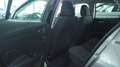 Skoda Fabia Fabia 1.0 TSI 95 CV Young Edition PROMO TASSO 0! Grijs - thumbnail 11