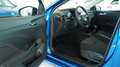 Skoda Fabia Fabia 1.0 TSI 95 CV Young Edition Nuova Da Immatr Bleu - thumbnail 14